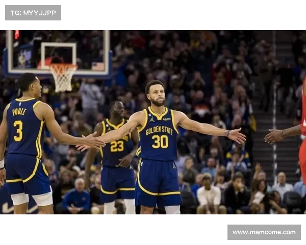 赛事 爵士 vs 勇士结果如何