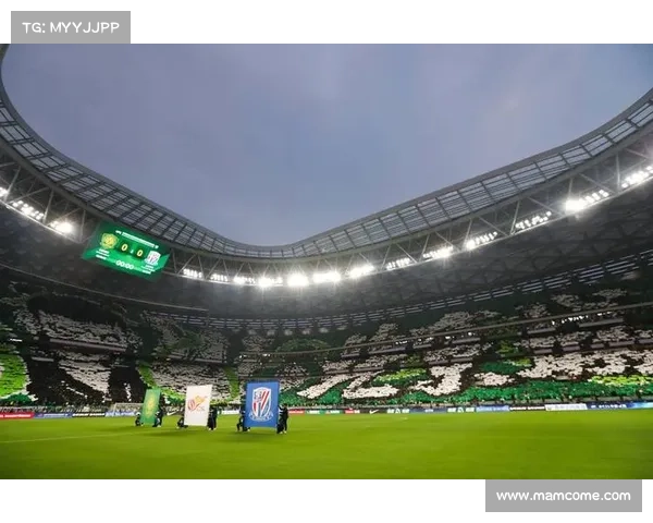 足球队赛事报道_2023赛季中超联赛北京国安主场大胜上海申花精彩赛事报道回顾