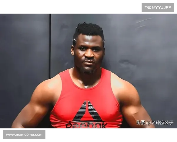 重量拳击最新赛事,最新重量级拳击赛事巅峰对决即将上演拳坛巨星激战引爆全球关注