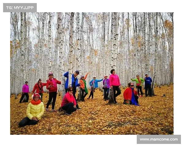 阿尔山2017年赛事 阿尔山比赛获奖名单